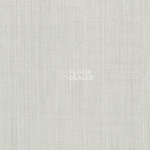 Линолеум Gerflor Настенное покрытие Mural Calypso 7740 Silk фото 1 | FLOORDEALER